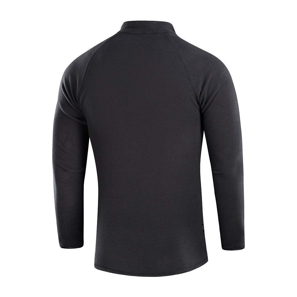 Delta Polartec Raglan Jacket - Image 5