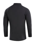 Delta Polartec Raglan Jacket - Image 5