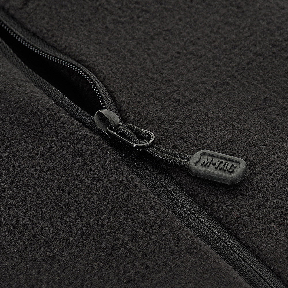 Delta Polartec Raglan Jacket - Image 6