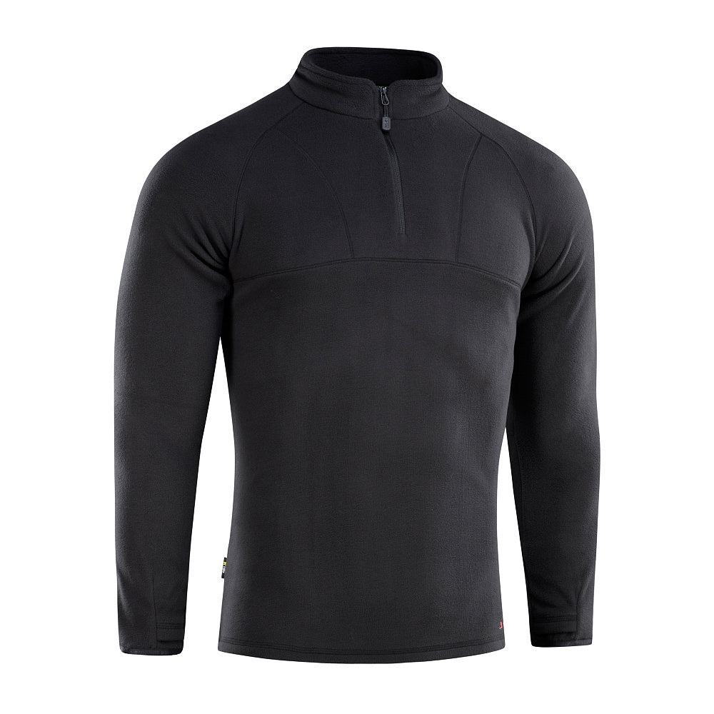 Delta Polartec Raglan Jacket - Image 4