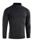 Delta Polartec Raglan Jacket - Image 4