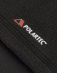 Delta Polartec Raglan Jacket - Image 7