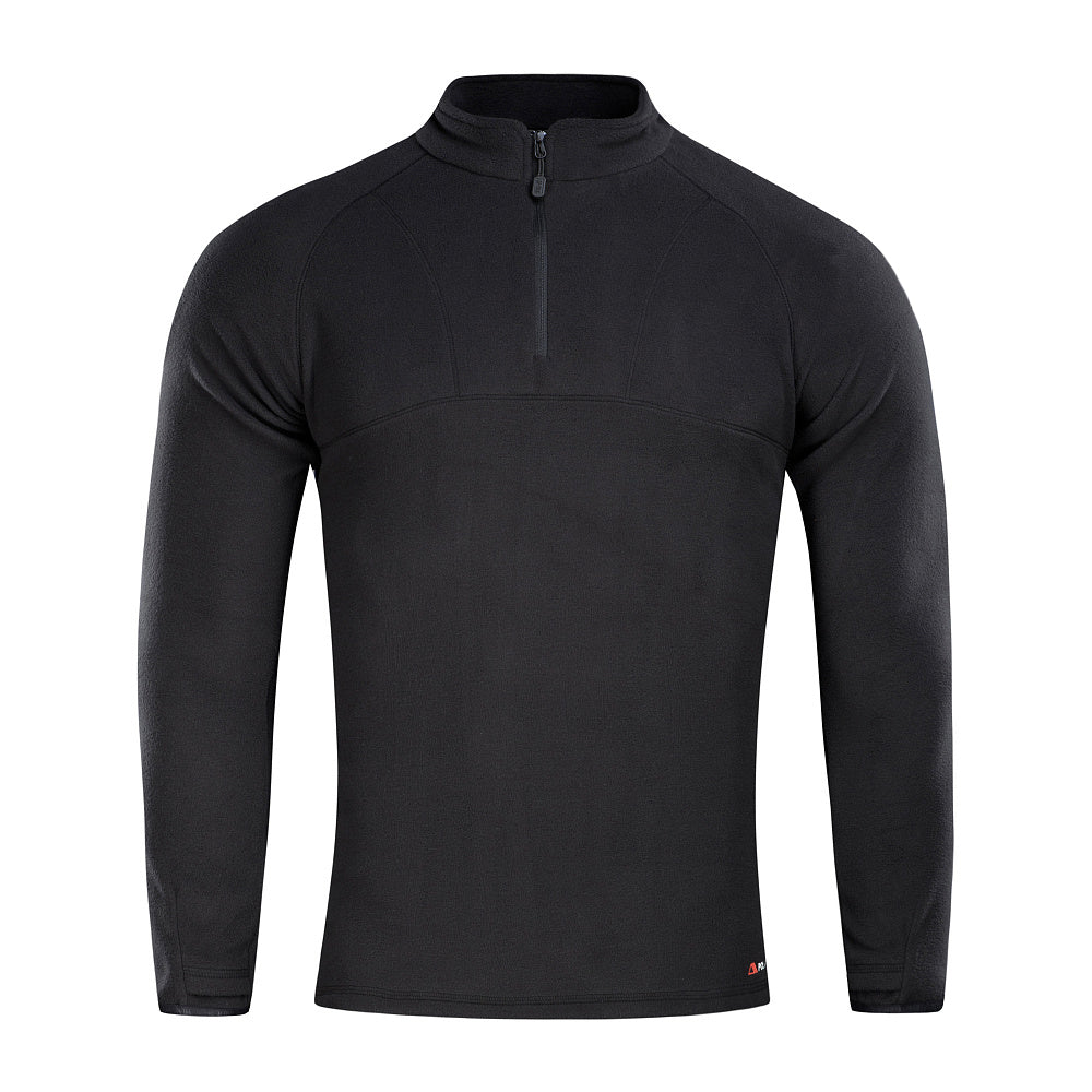 Delta Polartec Raglan Jacket - Image 3