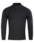 Delta Polartec Raglan Jacket - Image 3