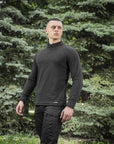 Delta Polartec Raglan Jacket - Image 9