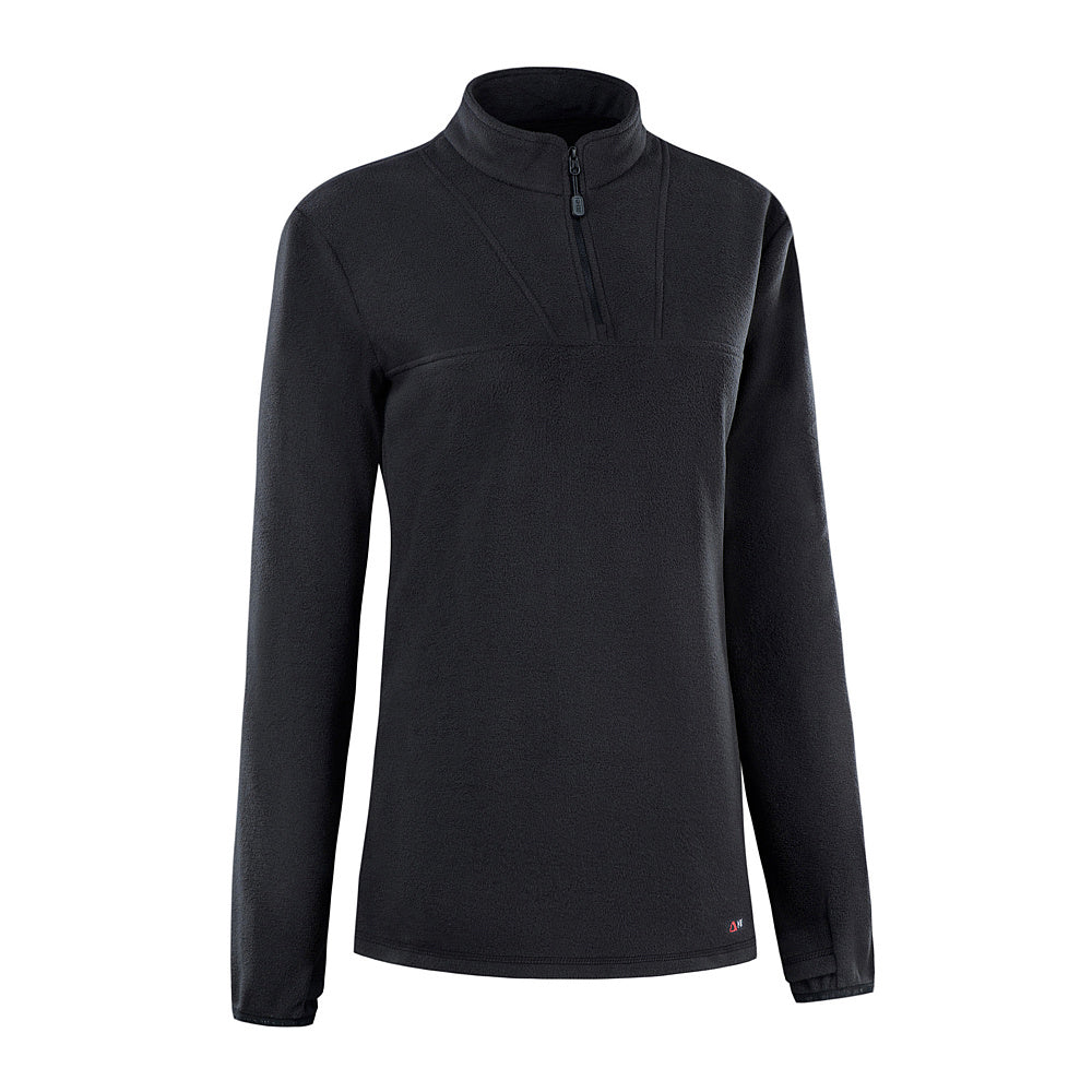 Delta Polartec jacket Lady - Image 4