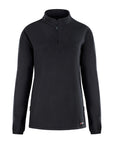 Delta Polartec jacket Lady - Image 3