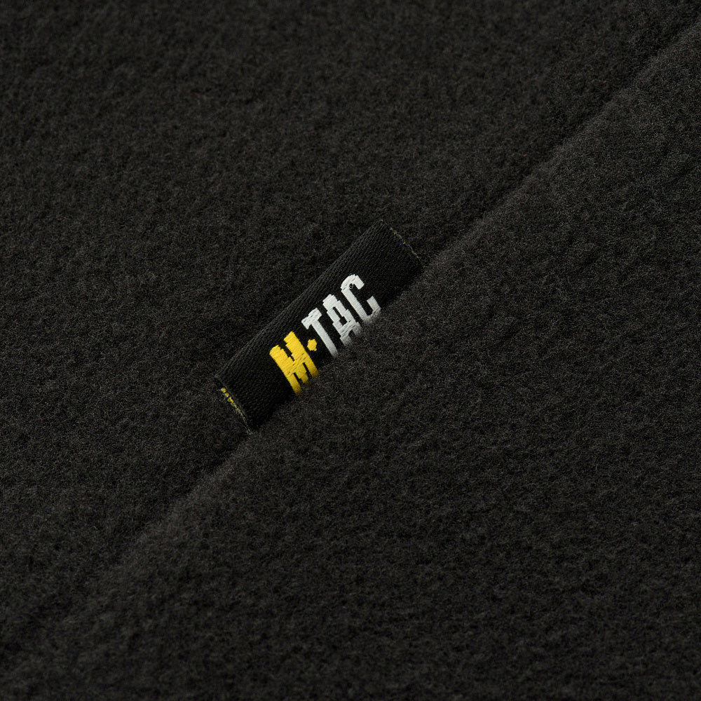 Delta Polartec jacket Lady - Image 8