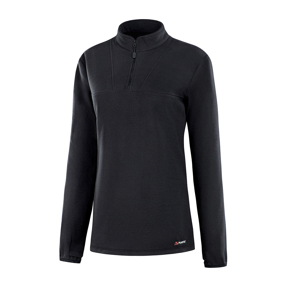 Delta Polartec jacket Lady - Image 2