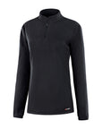 Delta Polartec jacket Lady - Image 2