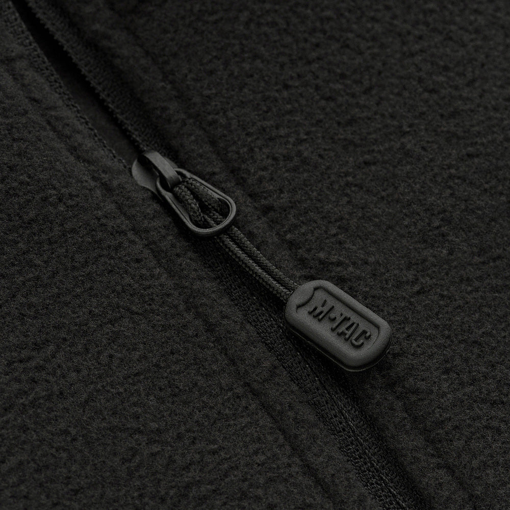 Delta Polartec jacket Lady - Image 6