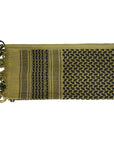 Dense Shemagh Scarf - Image 3
