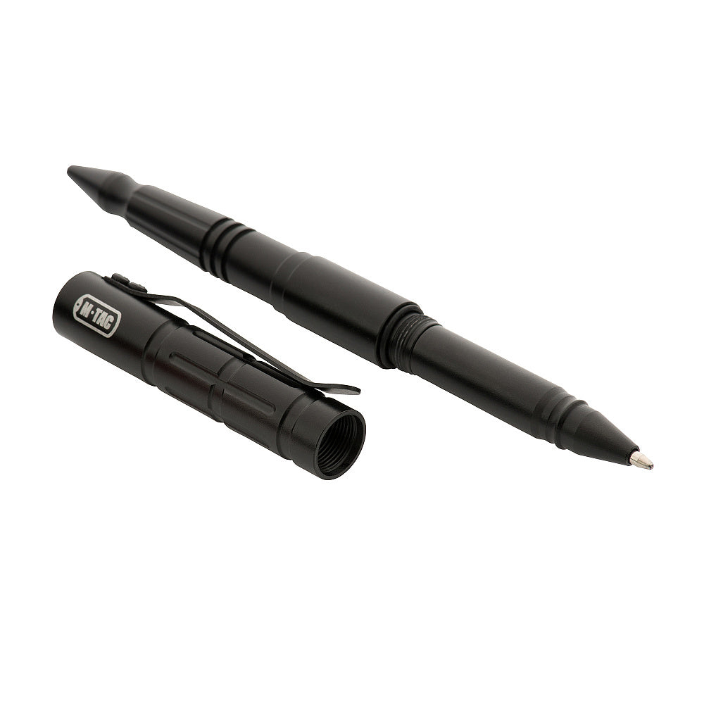 Tactical Pen TP-01 - Image 1