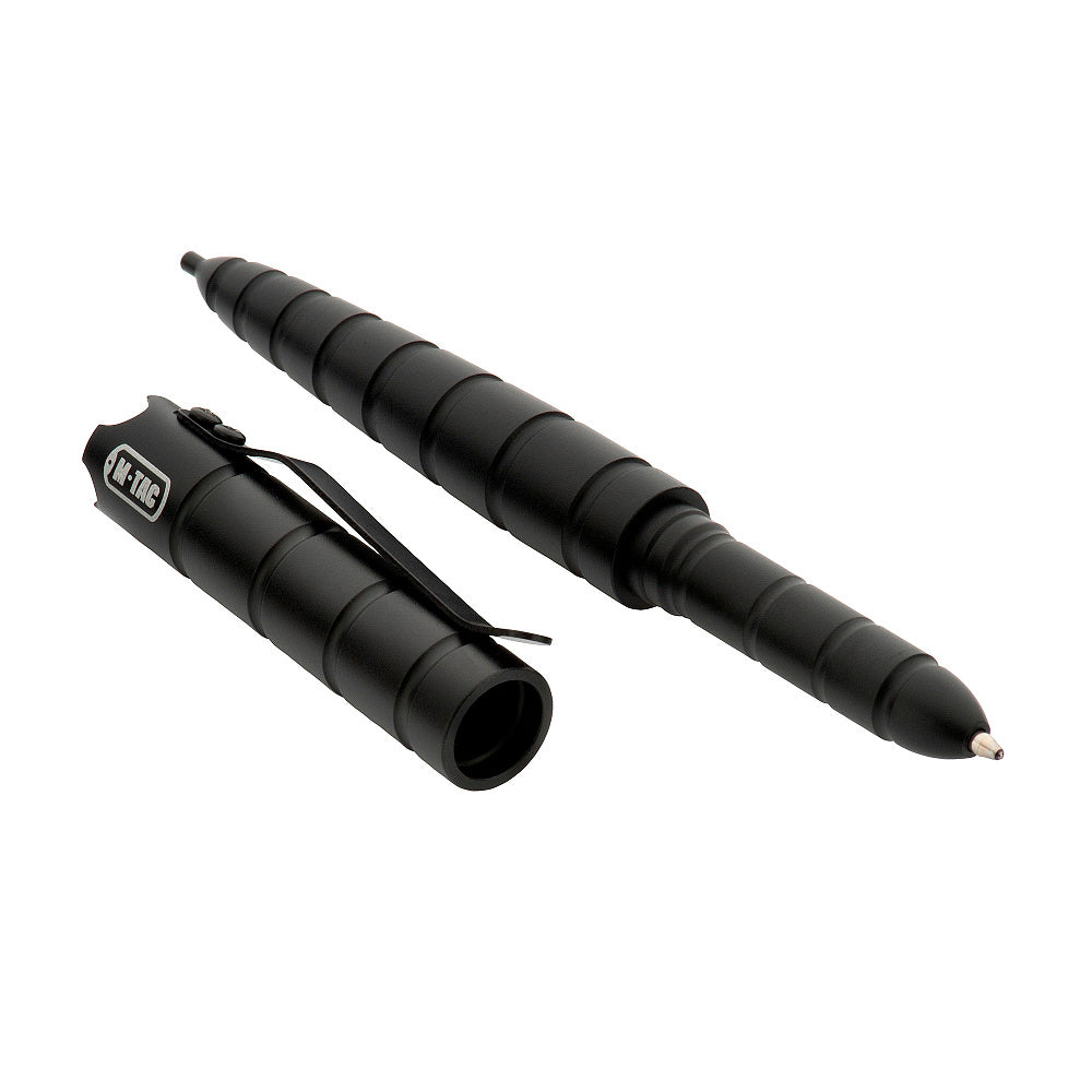 Tactical Pen TP-17 - Image 1