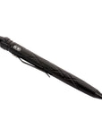 Tactical Pen Type 4 - Image 1