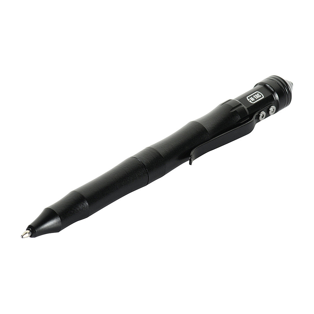 Tactical Pen Type 5 - Image 1