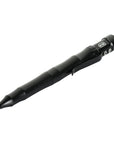 Tactical Pen Type 5 - Image 1