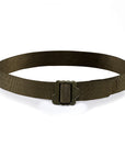 Double Duty Tactical Belt Hex - Image 4