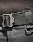 Double Duty Tactical Belt Hex - Image 7