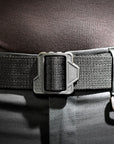 Double Duty Tactical Belt Hex - Image 5