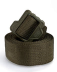 Double Duty Tactical Belt Hex - Image 3