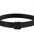 Double Duty Tactical Belt Hex - Image 3