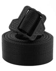 Double Duty Tactical Belt Hex - Image 4