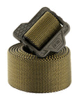 Double Sided Lite Tactical Belt Hex - Image 3