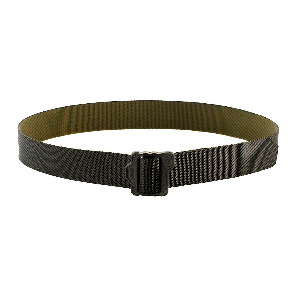 Double Sided Lite Tactical Belt Hex - Image 5