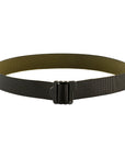 Double Sided Lite Tactical Belt Hex - Image 5