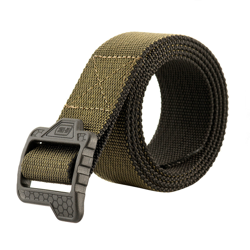 Double Sided Lite Tactical Belt Hex - Image 2