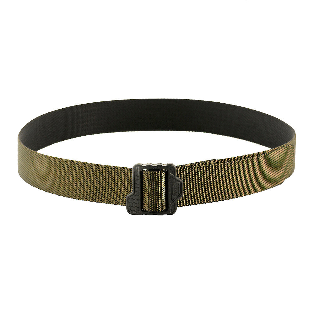 Double Sided Lite Tactical Belt Hex - Image 4
