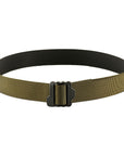 Double Sided Lite Tactical Belt Hex - Image 4