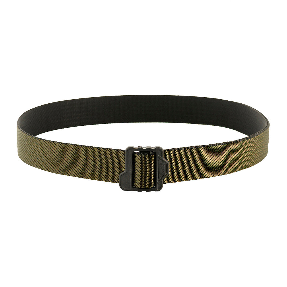 Double Sided Lite Tactical Belt - Image 4