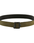 Double Sided Lite Tactical Belt - Image 4