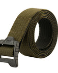 Double Sided Lite Tactical Belt - Image 2