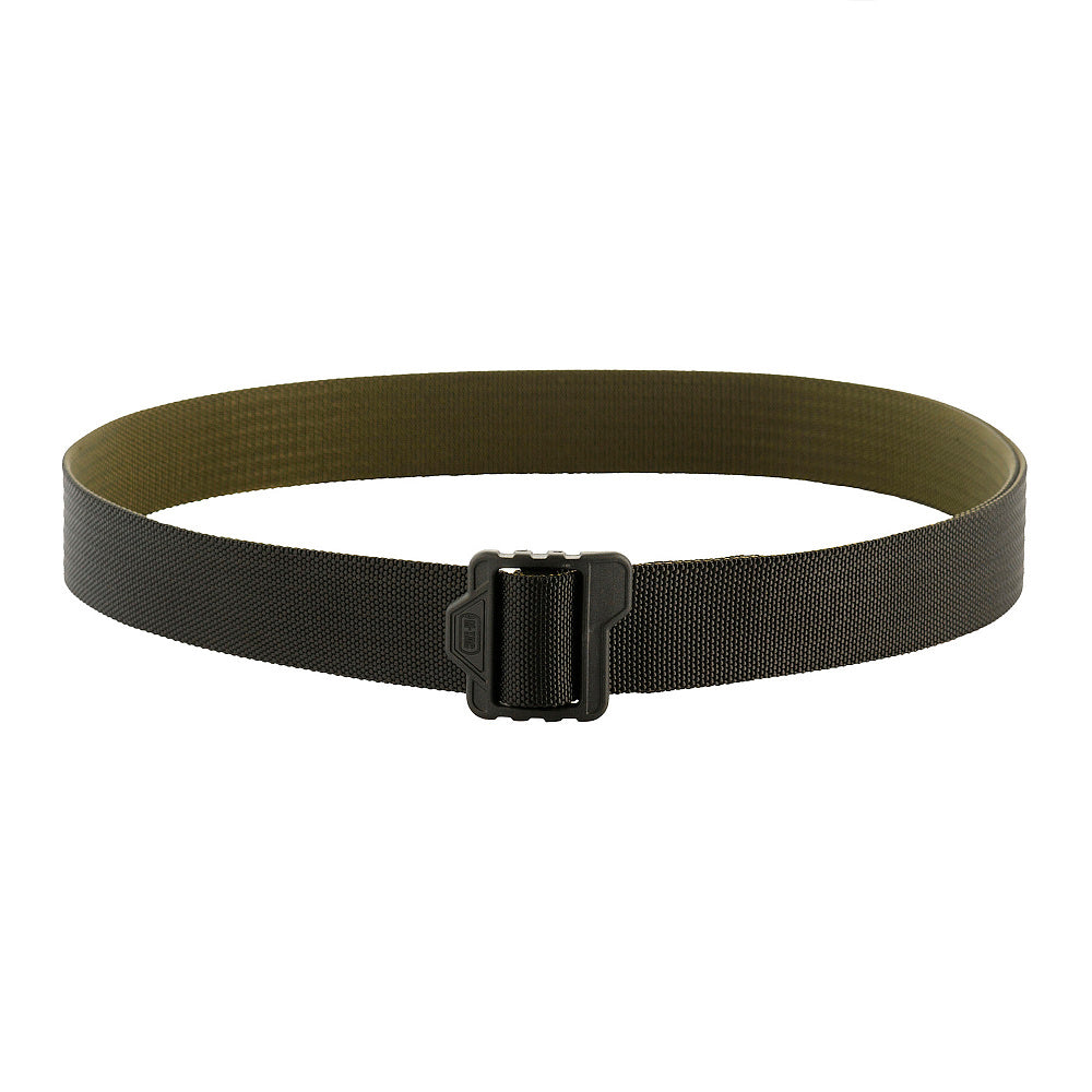 Double Sided Lite Tactical Belt - Image 5