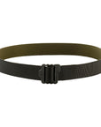 Double Sided Lite Tactical Belt - Image 5