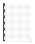 Ecopybook Tactical An all-weather Notebook Regular Maxi 269 x 190 mm - Image 5