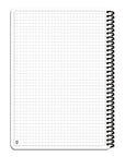 Ecopybook Tactical An all-weather Notebook Regular Maxi 269 x 190 mm - Image 6