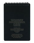 Ecopybook Tactical An all-weather notebook - Image 3