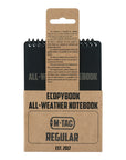 Ecopybook Tactical An all-weather notebook - Image 7