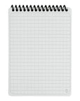Ecopybook Tactical An all-weather notebook - Image 5
