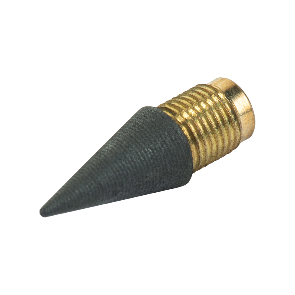 Ecopybook Tactical tip replacement set for pencils (3 pcs.) - Image 5