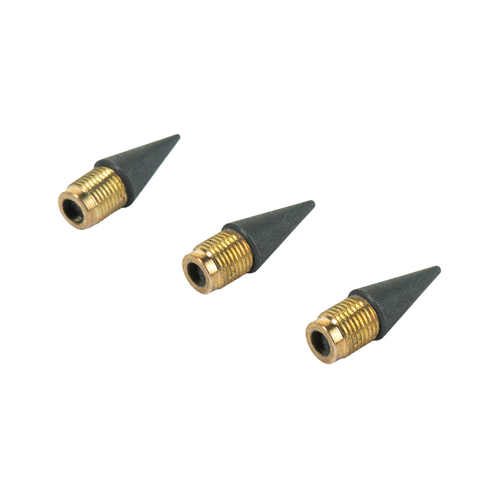 Ecopybook Tactical tip replacement set for pencils (3 pcs.) - Image 6