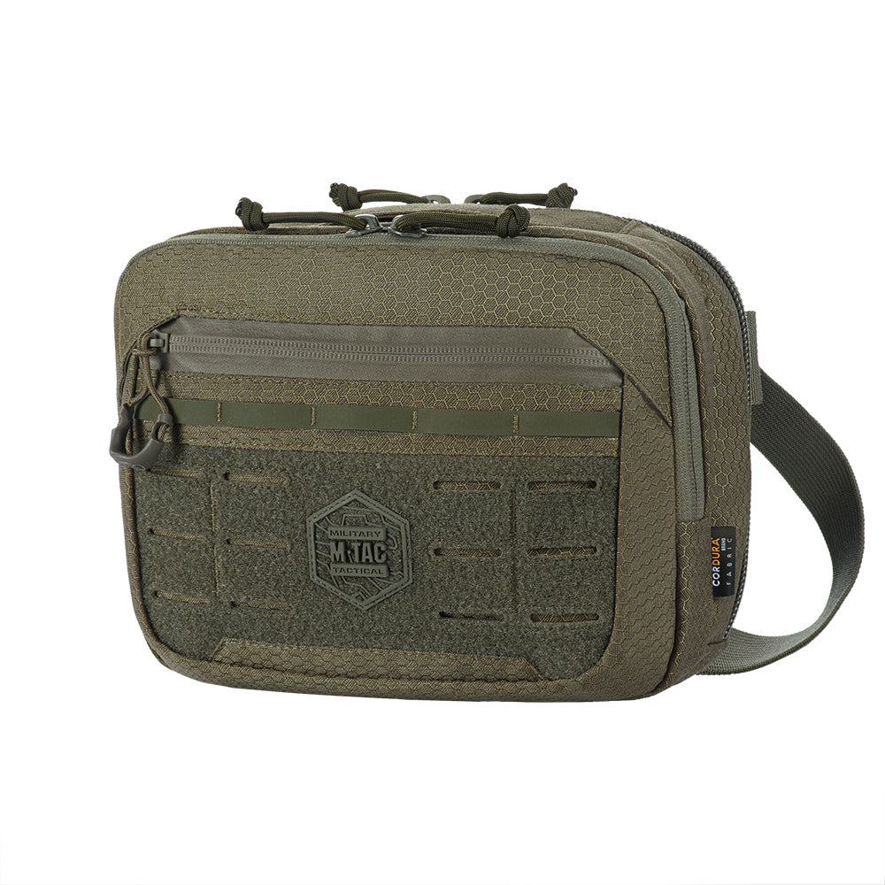 EDC Bag Elite HEX