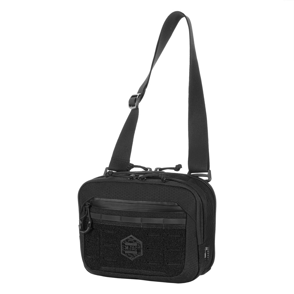 EDC Bag Elite HEX - Image 6
