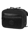 EDC Bag Elite HEX - Image 2