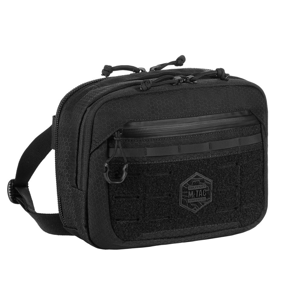 EDC Bag Elite HEX - Image 4