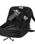 EDC Bag Elite HEX - Image 8